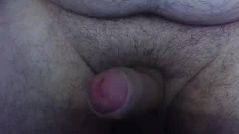 lelismael online show from November 21, 2025, 2:27 pm