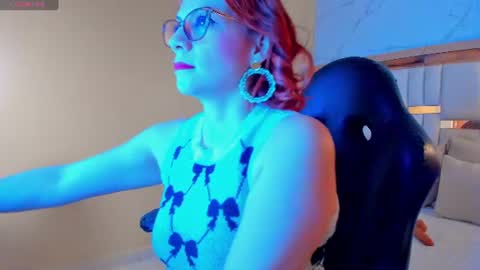 Leloo  online show from July 13, 2026, 7:49 pm