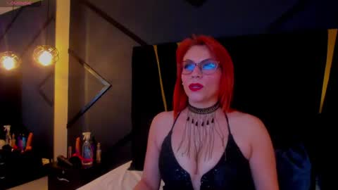 Leloo  online show from July 19, 2026, 2:59 am