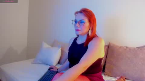 Leloo  online show from July 20, 2026, 2:48 am