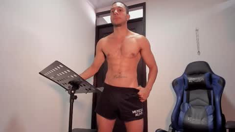 Snapshot of lelouch_master chatting on September 16, 2025, 12:39 pm hi im lelo... nice to meet you I appreciate your thumbs up It is very important and you would help me a lot online show from September 16, 2025, 12:39 pm