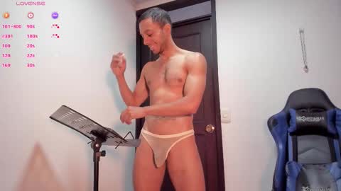 Snapshot of lelouch_master chatting on September 18, 2025, 12:18 pm hi im lelo... nice to meet you I appreciate your thumbs up It is very important and you would help me a lot online show from September 18, 2025, 12:18 pm