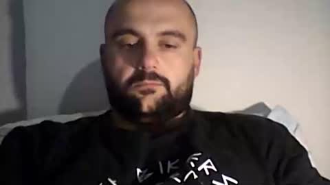 lelshop online show from October 17, 2025, 9:39 pm