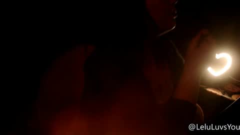 Lelu Fallas online show from January 15, 2026, 9:14 am