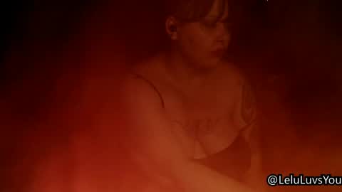 Lelu Fallas online show from April 13, 2026, 6:30 am