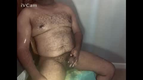 Snapshot of lem3_smash chatting on December 8, 2024, 5:11 pm Brandon online show from December 8, 2024, 5:11 pm