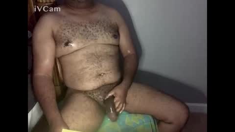 Snapshot of lem3_smash chatting on January 6, 2025, 2:03 pm Brandon online show from January 6, 2025, 2:03 pm