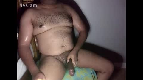 Snapshot of lem3_smash chatting on January 7, 2025, 5:43 am Brandon online show from January 7, 2025, 5:43 am