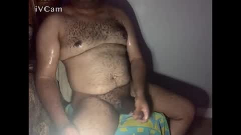 Snapshot of lem3_smash chatting on September 16, 2025, 4:57 am Brandon online show from September 16, 2025, 4:57 am