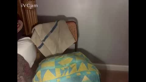 Snapshot of lem3_smash chatting on September 25, 2025, 11:58 am Brandon online show from September 25, 2025, 11:58 am