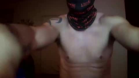 Snapshot of lemaleetsoncock chatting on October 11, 2025, 8:57 am lemaleetsoncock online show from October 11, 2025, 8:57 am