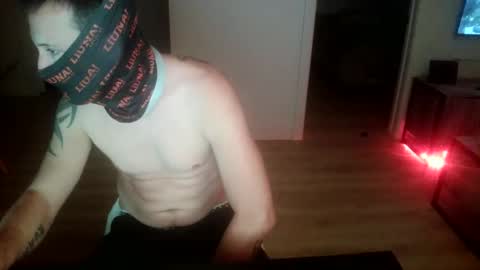 Snapshot of lemaleetsoncock chatting on October 15, 2025, 4:56 am lemaleetsoncock online show from October 15, 2025, 4:56 am