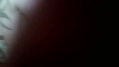 Snapshot of lemaleetsoncock chatting on November 6, 2025, 8:15 am lemaleetsoncock online show from November 6, 2025, 8:15 am