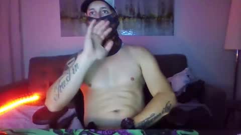 Snapshot of lemaleetsoncock chatting on November 23, 2025, 6:02 am lemaleetsoncock online show from November 23, 2025, 6:02 am