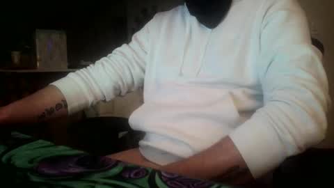 lemaleetsoncock online show from January 7, 2026, 6:27 am