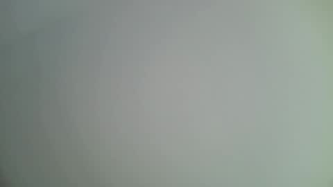 lemaleetsoncock online show from January 18, 2026, 2:32 pm