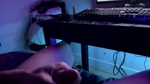 lemaleetsoncock online show from March 3, 2026, 5:13 am