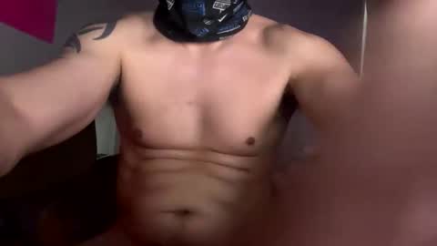 lemaleetsoncock online show from June 4, 2026, 9:04 am