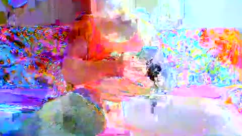 SEX  MASTER online show from January 8, 2025, 1:09 pm