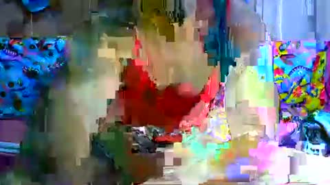 SEX  MASTER online show from January 16, 2025, 1:58 pm