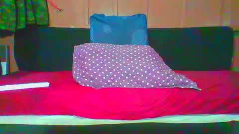 SEX  MASTER online show from September 10, 2025, 11:16 pm