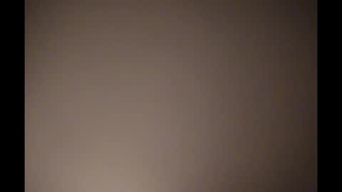 Lemmy online show from October 28, 2025, 10:52 am