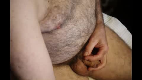 Lemmy online show from November 14, 2025, 9:52 am