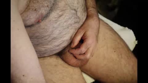 Lemmy online show from November 20, 2025, 11:43 am