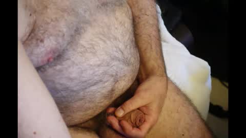 Lemmy online show from March 5, 2026, 9:27 am