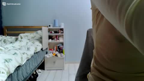 Snapshot of lemon1774 chatting on November 15, 2025, 11:18 am lemon1774 online show from November 15, 2025, 11:18 am