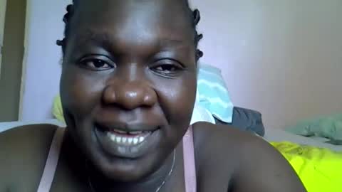 lemon_girl90 online show from October 18, 2025, 8:15 am