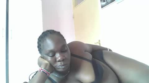 lemon_girl90 online show from October 31, 2025, 10:16 am