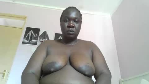 lemon_girl90 online show from November 2, 2025, 11:45 am