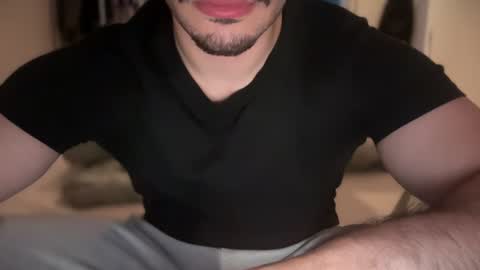 lemon_squeezerr online show from June 11, 2026, 8:07 pm