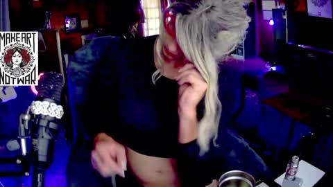 Snapshot of lemon_stealing_whore chatting on September 12, 2025, 10:54 pm Lemon Stealing Whore online show from September 12, 2025, 10:54 pm