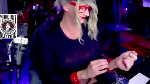 Snapshot of lemon_stealing_whore chatting on November 15, 2025, 4:54 am Lemon Stealing Whore online show from November 15, 2025, 4:54 am