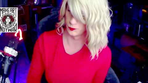 Lemon Stealing Whore online show from February 21, 2026, 1:06 am