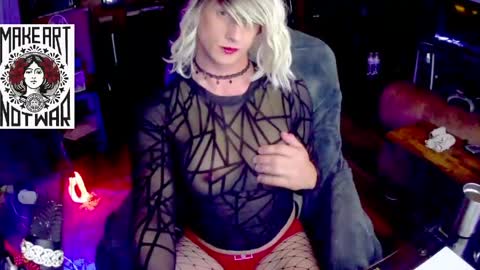 Lemon Stealing Whore online show from May 12, 2026, 4:53 am