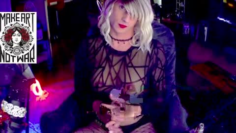 Lemon Stealing Whore online show from May 12, 2026, 5:54 pm