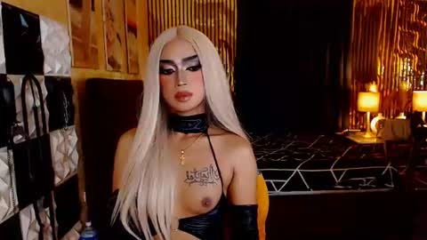 Snapshot of lemonass_ chatting on June 14, 2026, 9:11 am lemonass_ online show from June 14, 2026, 9:11 am