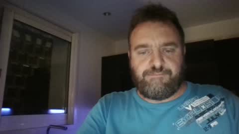 Ange online show from December 6, 2024, 6:06 pm