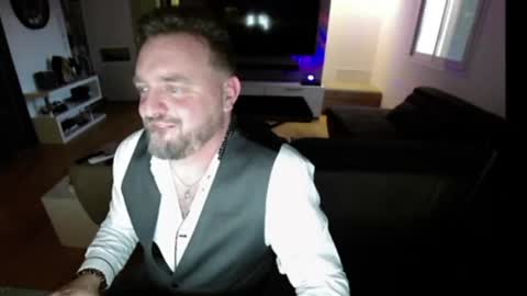 Ange online show from December 14, 2024, 7:07 am