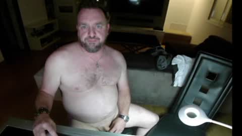 Ange online show from December 14, 2024, 5:03 pm