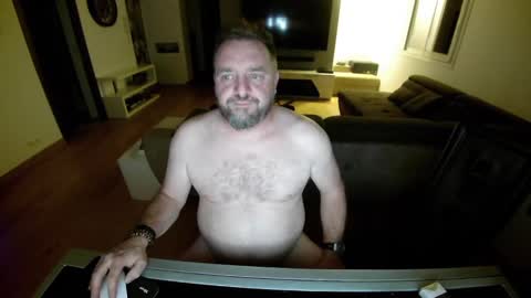 Ange online show from December 27, 2024, 12:39 am