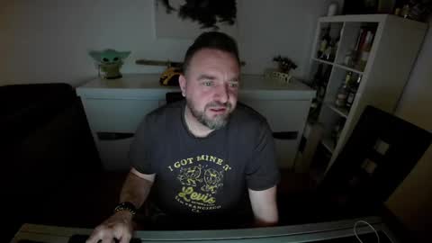 Ange online show from January 31, 2025, 8:22 pm