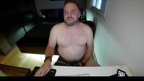 Ange online show from March 8, 2025, 5:59 am