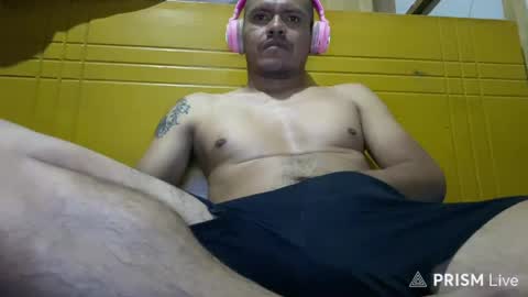 Lenon online show from April 6, 2026, 4:10 am