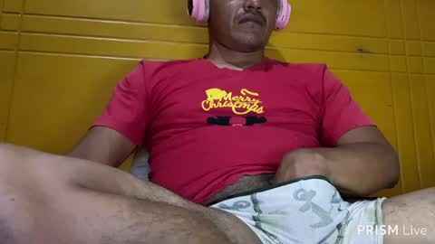 Lenon online show from April 10, 2026, 7:02 am