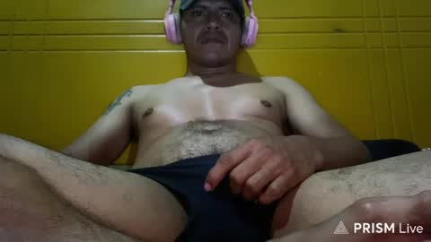 Lenon online show from May 19, 2026, 8:53 am