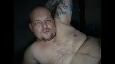 len_iwy online show from January 7, 2026, 3:53 am